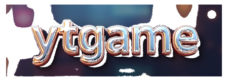 ytgame logo